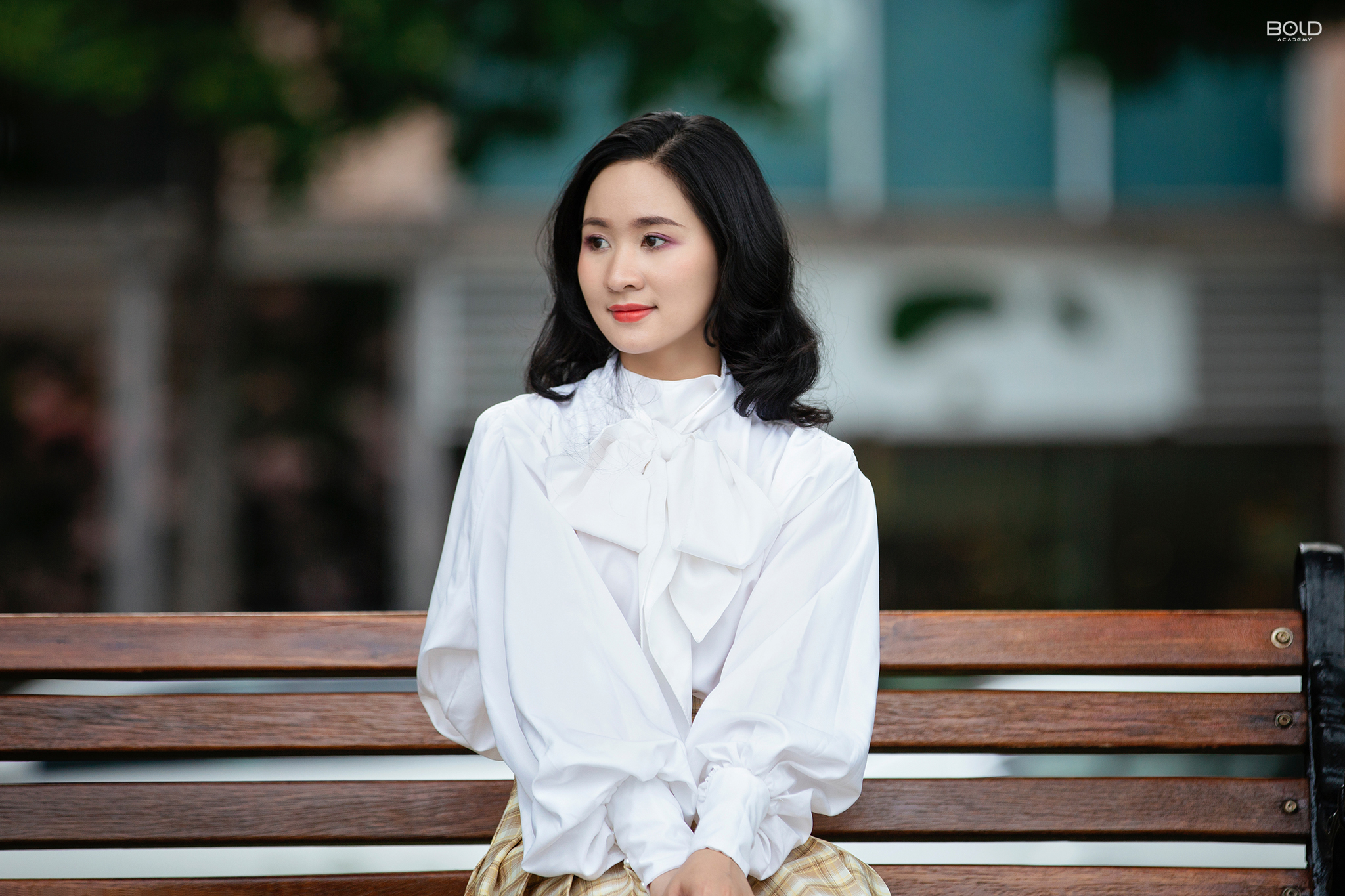 Chị <b>Nguyễn Thị Lan</b>